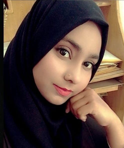 Anum Shahid