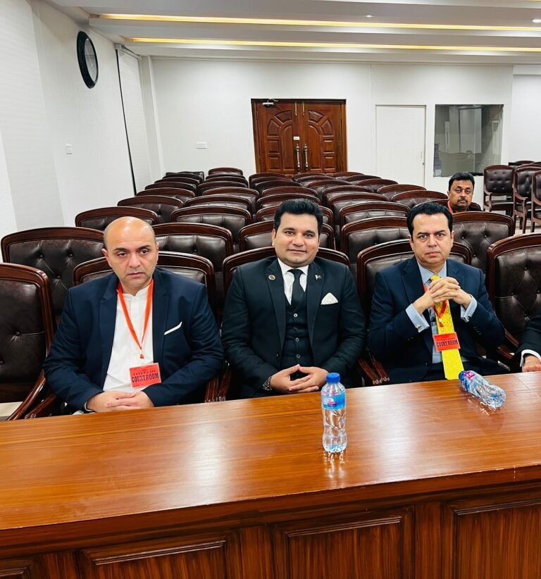 1f1ad969-7d64-46d4-a9b9-74bfeadf4ffd