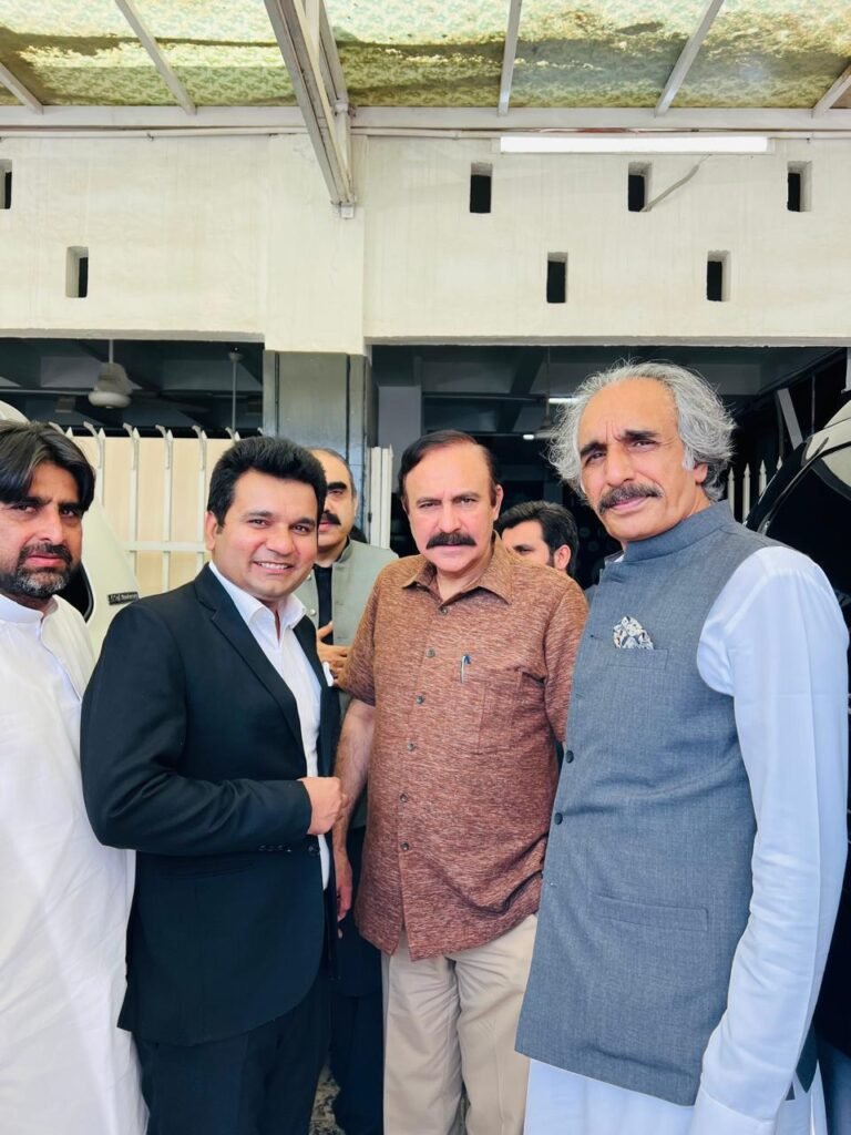 5d759a83-a744-4b2e-95d7-d27fcfbd9f92