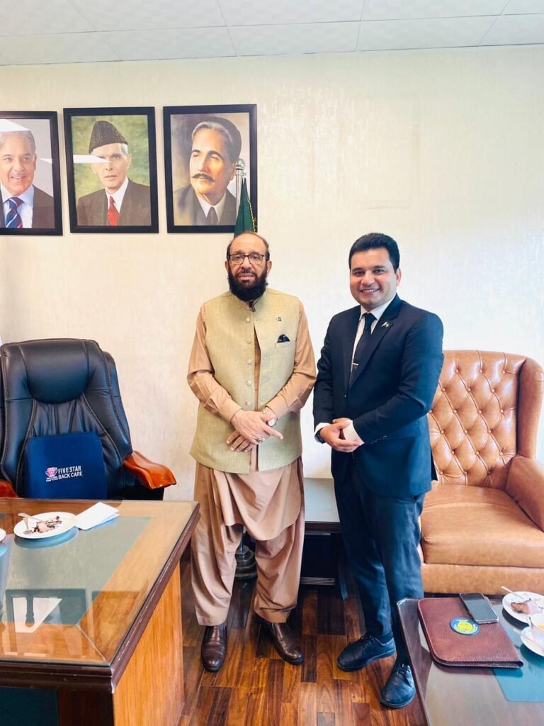 5ffee305-d2ec-4a4b-b5f8-c6c382369bcf