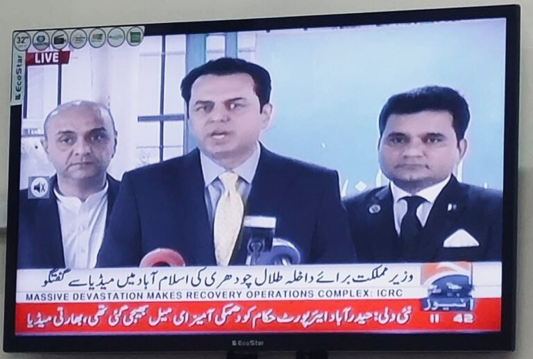 a8c8396c-02a5-4358-b764-8c2993c094ed