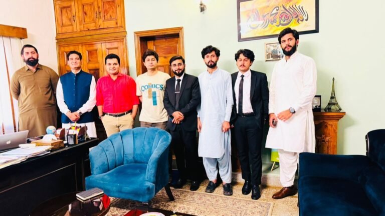 f5b81922-f9f6-46f2-8669-b48c41be981d