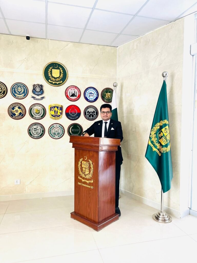 f99e5194-52a6-4072-9f89-7e0b9c8729d1